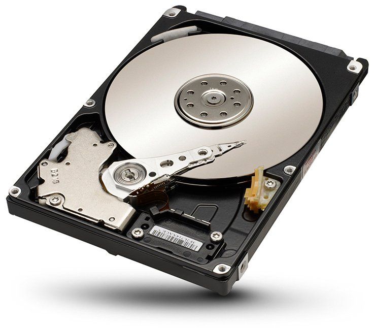 Ne jetez pas vos vieux équipements informatiques à la poubelle