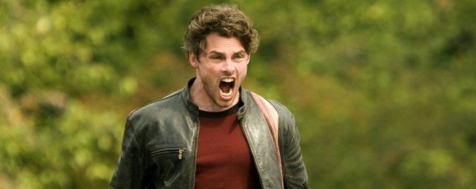 Encyclopédie Marvel : La première trilogie X-Men au cinéma (1/3) #8