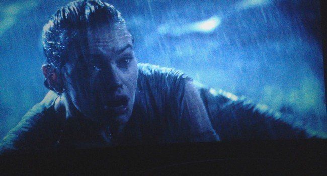 Star Wars Episode VII : Rey Kenobi ou Rey Skywalker ? #9