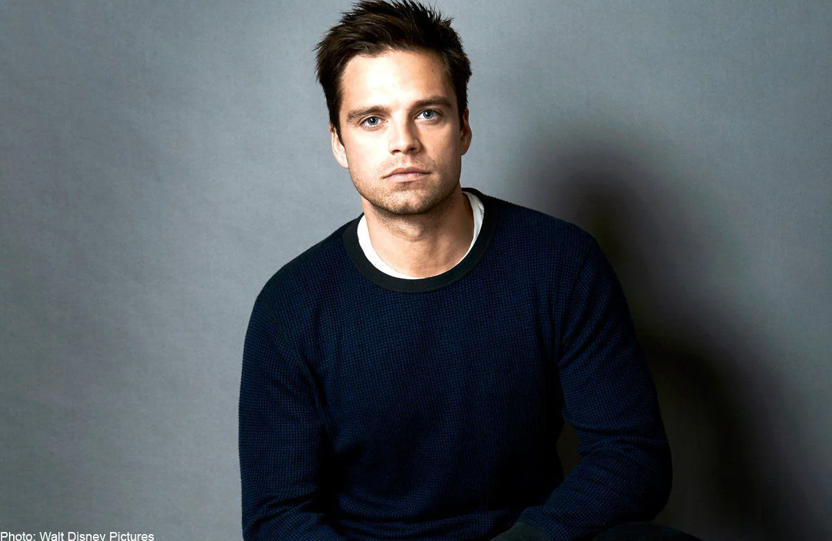 Sebastian Stan (Bucky) pourrait jouer le fils de Luke Skywalker #5