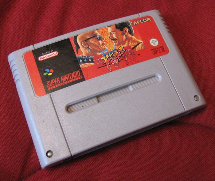 A qui profite vraiment la dématérialisation des Jeux Vidéo ? #3