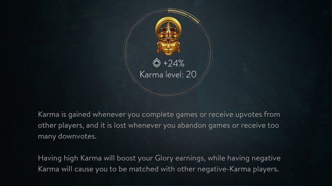VainGlory : un MOBA mobile taillé pour l’eSport #3