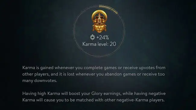 VainGlory : un MOBA mobile taillé pour l’eSport #3