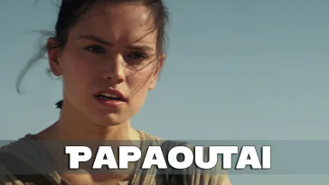 Star Wars Episode VII : Rey Kenobi ou Rey Skywalker ?