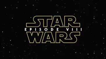 Star Wars Episode VIII : le point sur les rumeurs
