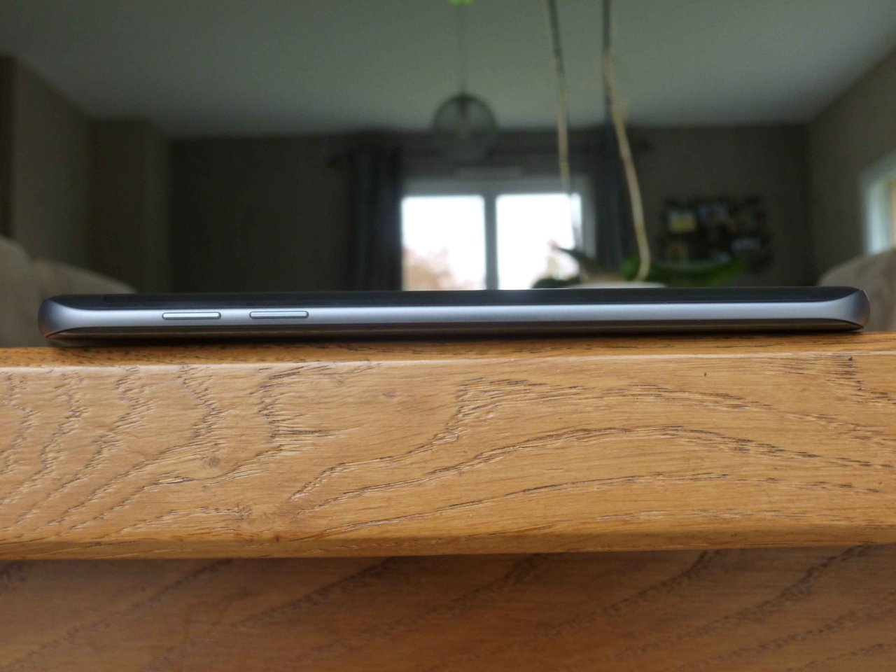 Test Samsung Galaxy S7 Edge #7