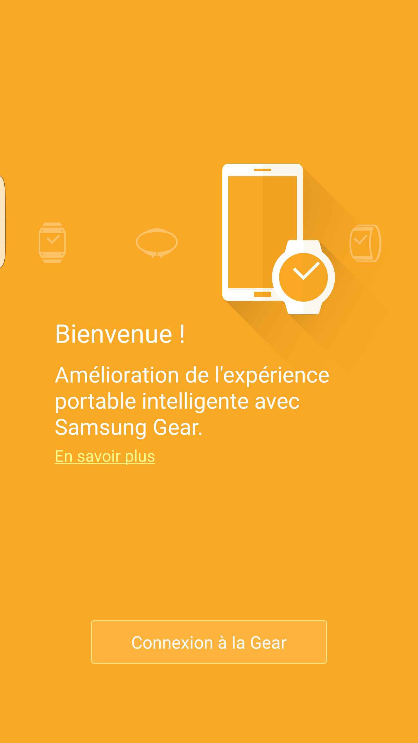 Test Samsung Galaxy S7 Edge #28