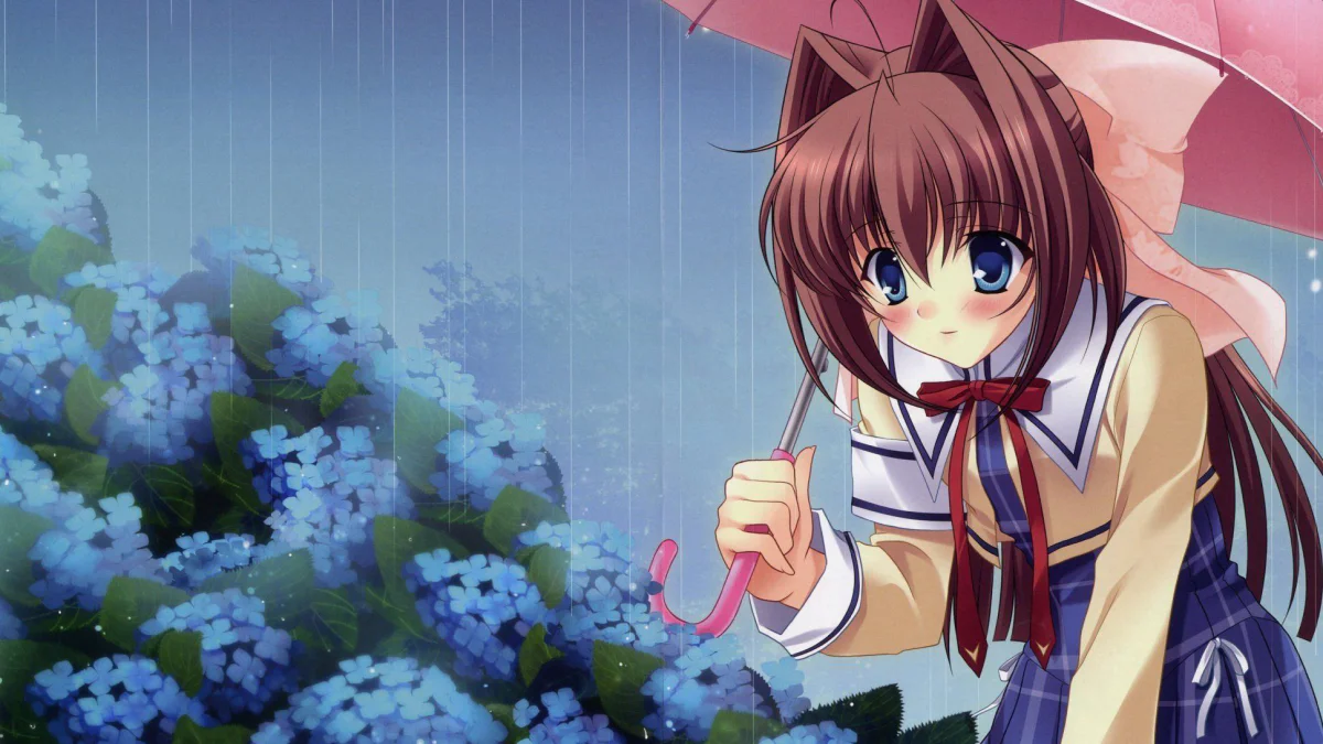 Test Is it love, Gabriel : un Otome réussi