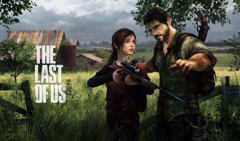 The Last Of Us 2 pourrait se dévoiler à l’E3 2016