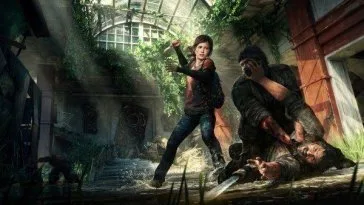 The Last Of Us 2 pourrait se dévoiler à l’E3 2016