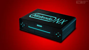 Pourquoi la Nintendo NX ne sortira pas avant Mars 2017 ?