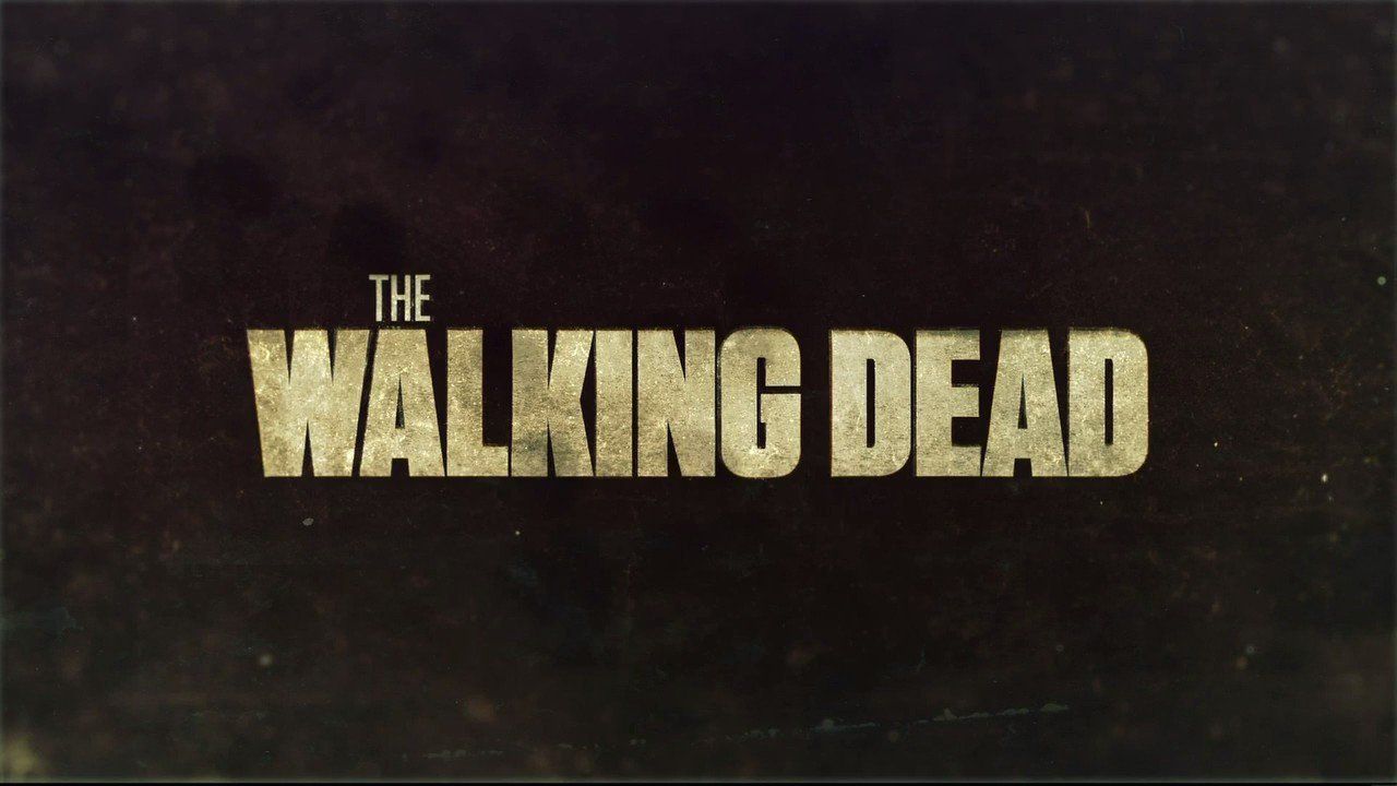 Le parc d’attraction The Walking Dead se dévoile en vidéo
