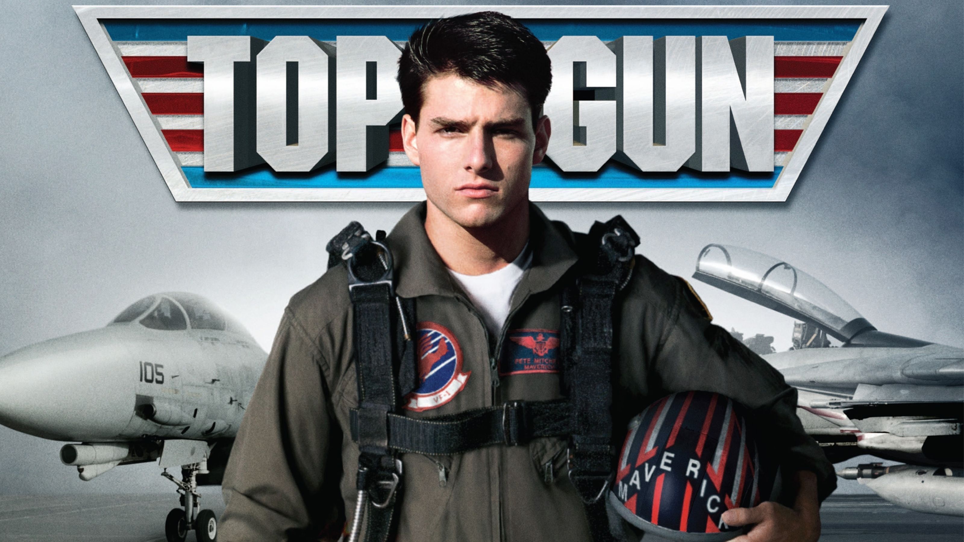 Top Gun 2 : Tom Cruise et Val Kilmer vont à nouveau voler ensemble