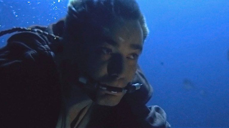 Triton : les branchies artificielles, ce n’est pas pour demain #2
