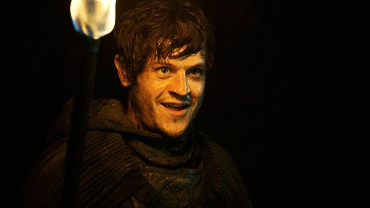 Elle se venge de son ex en lui spoilant Game of Thrones #2