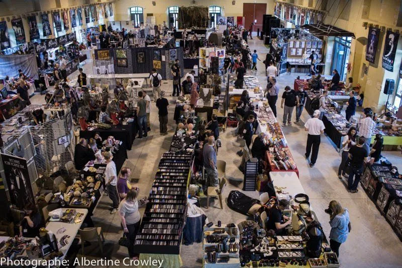 Week-end sanglant à Audincourt