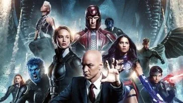 Critique X-Men Apocalypse : visuellement bluffant mais inégal