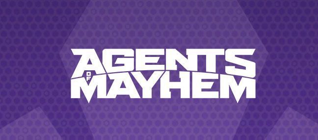 Agents of Mayhem : le nouveau jeu du studio Volition se dévoile en vidéo