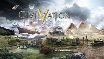 CivilizationEDU : une version pédagogique de Civilization V pour enseigner l’histoire-géo