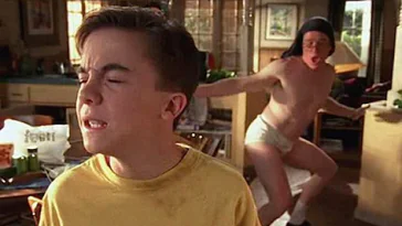 Malcolm : Bryan Cranston veut une suite qui se passerait 10 ans plus tard