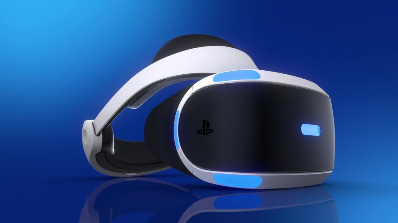 playstation-vr-1