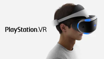 Playstation VR : Sony a mis le paquet pour son casque VR