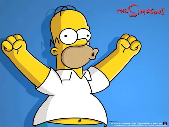 homer1024x768