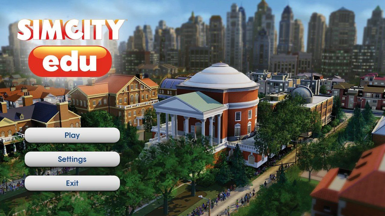 CivilizationEDU : une version pédagogique de Civilization V pour enseigner l’histoire-géo #2