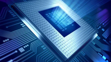 Intel annonce un nouveau Core i7 Extreme Edition 2x plus rapide