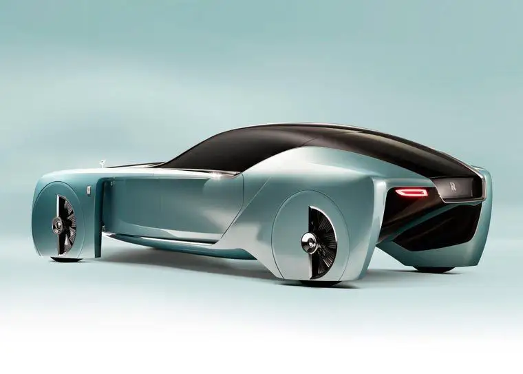 Rolls-Royce-103EX-concept-6