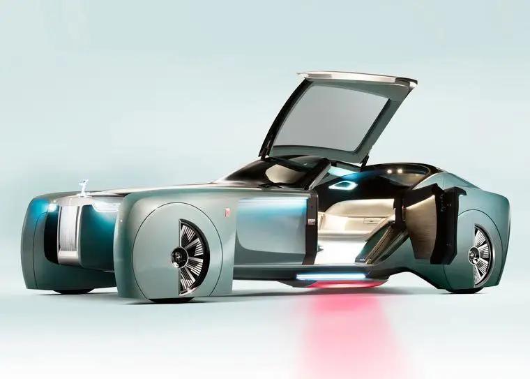 Rolls-Royce-103EX-concept-10