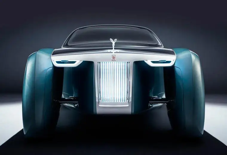 Rolls-Royce-103EX-concept-2