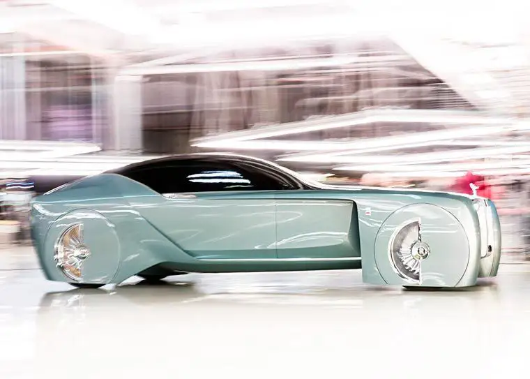 Rolls-Royce-103EX-concept-11