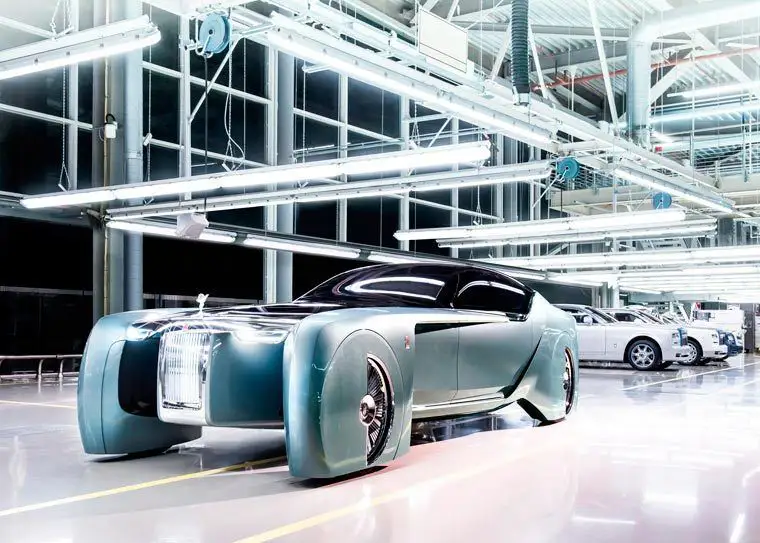 Rolls-Royce-103EX-concept-16