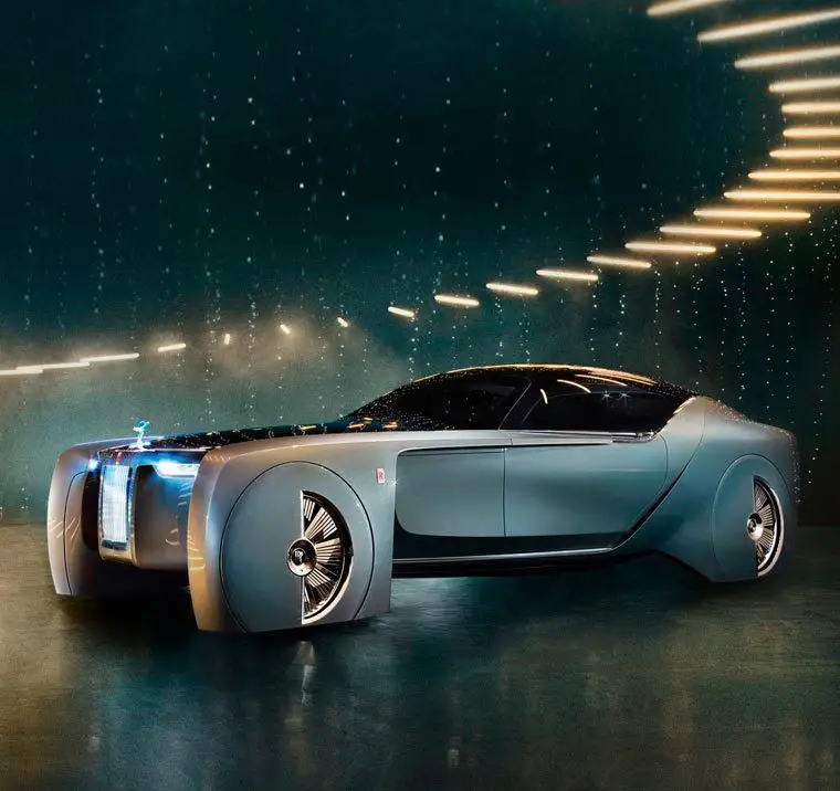Rolls-Royce-103EX-concept-12