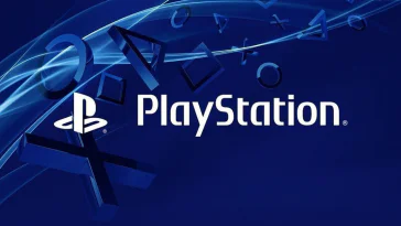 E3 2016 : Sony réplique à Microsoft
