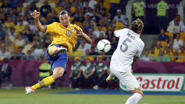 Euro 2016 : ne ratez plus aucun but grace à l’application Foot en Direct #8
