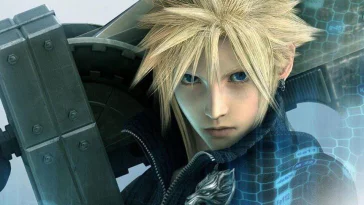 Un parc d’attraction Final Fantasy VII ouvrira bientôt ses portes