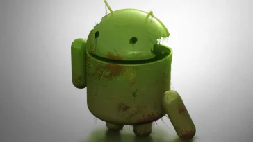 Godless : ce malware menace 90% des appareils Android