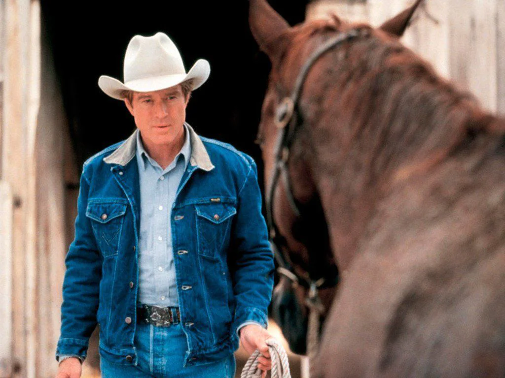 Horsecom : un baladeur pour partager votre musique avec votre cheval