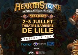 Hearthstone