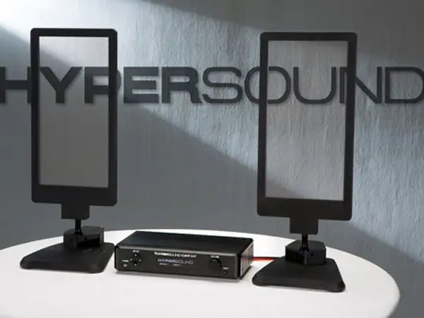 enceintes-verre-hypersound