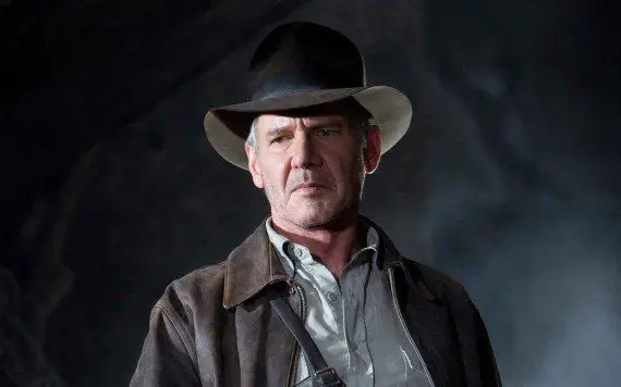 1_1_2_indiana-jones