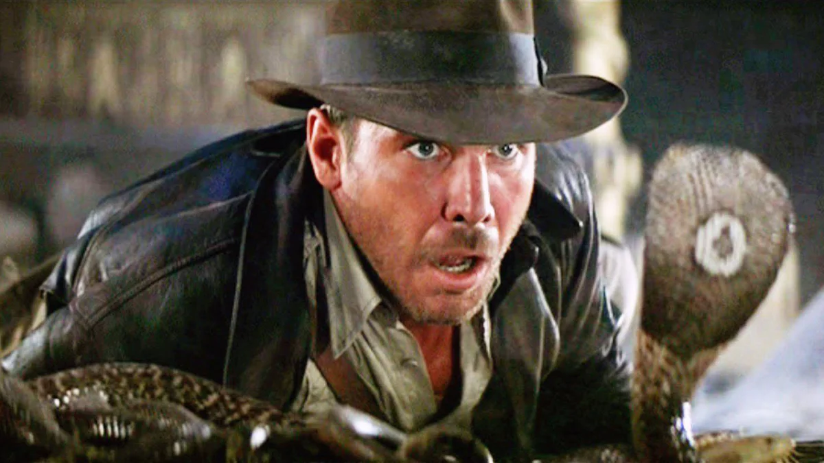 Indiana Jones : bientôt une nouvelle saga ?