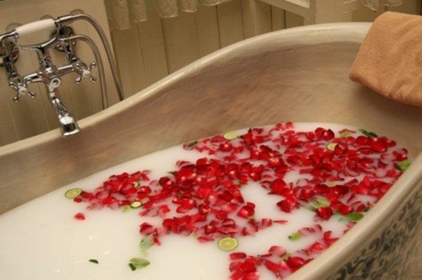 Un jacuzzi à la maison ? C’est possible avec le Cornair Jet Bath Spa #2