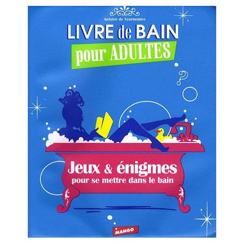 Un jacuzzi à la maison ? C’est possible avec le Cornair Jet Bath Spa #4