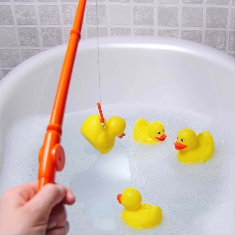 Un jacuzzi à la maison ? C’est possible avec le Cornair Jet Bath Spa #6