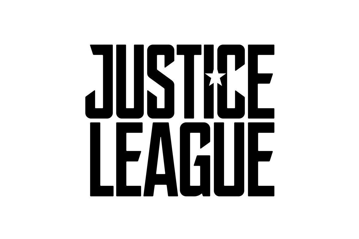 Justice League : une avalanche d’annonces sur le film #8