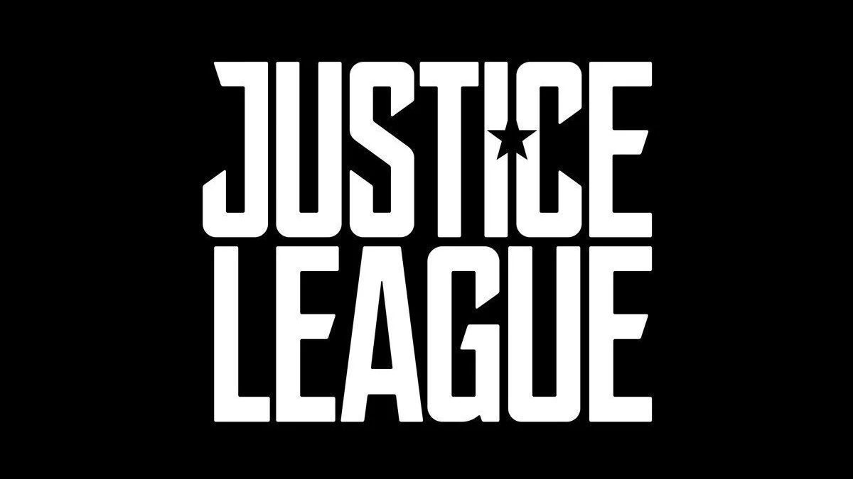 Justice League : une avalanche d’annonces sur le film