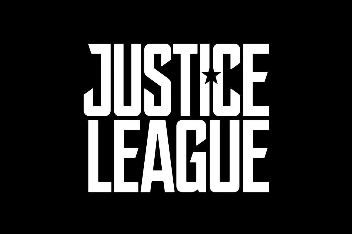 Justice League : une avalanche d’annonces sur le film